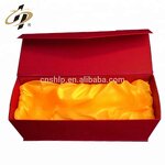 Trophy Factory - China Manufacturer Gift Trophy Cups