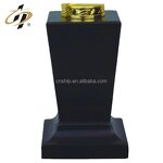 Trophy Factory - China Manufacturer Gift Trophy Cups