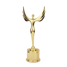 Trophy Factory - China Manufacturer Gift Trophy Cups