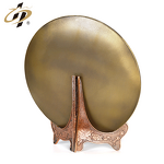 Souvenir Plate Manufacturer - Wholesale Custom Antique UAE Plate