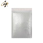 Trophy Factory - Bulk Custom Gold Plated Award Trophy