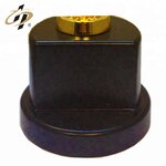 Trophy Manufacturer - Wholesale Gold Award Trophy Cups