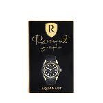 Metal Business Card Factory - Custom Luxury Brushed Metal Card