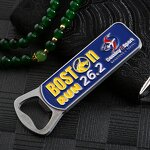 Bottle Opener Factory - Hot Sale Fridge Magnetic Bottle Opener