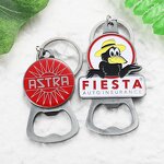 Bottle Opener Factory - Factory Price Anime Logo Opener