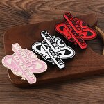 Belt Buckle Factory - Manufacturer Custom Sublimation Buckle