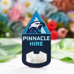 Bottle Opener Factory - OEM Personalized 3D Magnet Opener