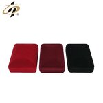 Cufflinks Factory - Cheap High Quality Souvenir Cufflinks