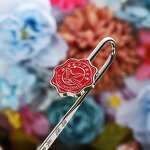 Bookmark Factory - Wholesale Custom Design School Bookmark