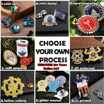 Pin Badge Factory - Wholesale Jersey Decorative Lapel Pin