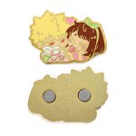 Fridge Magnet Manufacturer - Manufacturer Customize Anime Magnet