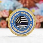 Commemorative Coin Factory - Manufacturer Die Stamping Coin