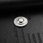 Pin Badge Manufacturer - Promotion Silver Hard Enamel Pin