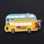 Fridge Magnet Factory - Manufacturer Custom Car Shape Magnet