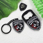 Bottle Opener Manufacturer - Customized Magnetic Bottle Opener