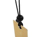 Bookmark Manufacturer - Personalized Flat Etching Bookmark