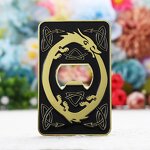 Bottle Opener Manufacturer - Your Own Design Anime Dragon Opener