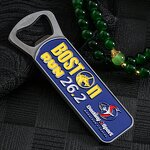 Bottle Opener Factory - Hot Sale Fridge Magnetic Bottle Opener