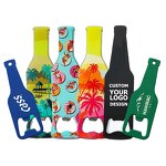 Bottle Opener Manufacturer - Factory Wholesale Sublimation Opener