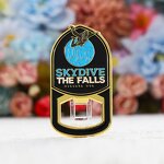 Bottle Opener Manufacturer - Factory Price Magnetic Bottle Opener