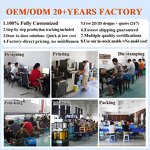 Sports Medal Factory - Custom Enamel Award Medal Supplier