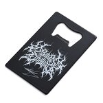 Bottle Opener Factory - Custom Sublimation Stainless Opener