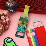 Bottle Opener Factory - Bar Beer Durable Stainless Opener