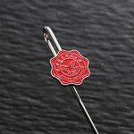 Bookmark Factory - Wholesale Custom Design School Bookmark