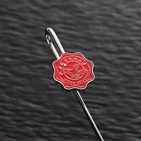 Bookmark Factory - Wholesale Custom Design School Bookmark