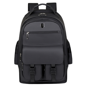 Backpack Factory - Wholesale Fashion Unisex Waterproof Anti-Theft