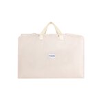 Travel Organizer Factory - Large Capacity Portable Hanging for Clothing