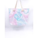 Makeup Bag Factory - Customized Portable Travel Fashion Storage Bag