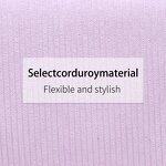 Cosmetic Case Factory - Eco-friendly Polyester Mini Storage for Lipstick