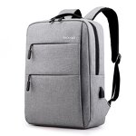 Backpack Factory - 2021 Wholesale Business Waterproof Laptop Backpack