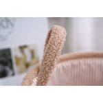 Storage Basket Factory - Simple Round with Handle Large Capacity