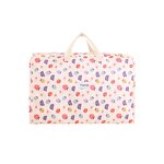 Travel Organizer Factory - Large Capacity Portable Hanging for Clothing