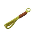 Lanyard Factory - Factory Custom Simple Color-matching Polyester Rope