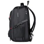Backpack Factory - Multi-function Unisex Large Capacity Expansion