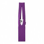 Knitted Bag Factory - Best Selling iPhone Lanyard Headphone Bag