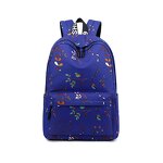 Backpack Factory - OEM ODM Custom Logo Waterproof School Backpack
