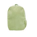 Corduroy Backpack Factory - Teddy Bear for Kids Sport Hiking Bags