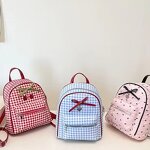 Backpack Factory - Best Selling Women Waterproof Mini Nylon for Travel