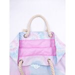 Makeup Bag Factory - Customized Portable Travel Fashion Storage Bag