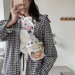 Sling Bags Factory - RTS Cute Mini High Quality for Little Girls