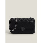 Crossbody Bag Factory - Women's 2025 New Chain Small square Bag