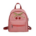 Backpack Factory - Best Selling Women Waterproof Mini Nylon for Travel