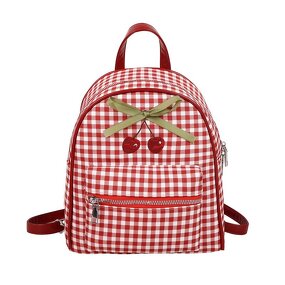 Backpack Factory - Best Selling Women Waterproof Mini Nylon for Travel