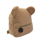 Plush Backpack Factory - Custom Mini Teddy Bear Mochila Infantil