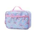 Insulated Lunch Bag Factory - Unicorn Cartoon Cute for Students Outdoor