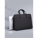 Laptop Bag Factory - Lightweight 13/14 Inch Polyester Shoulder Bag